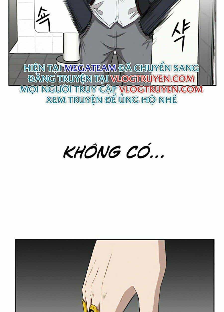 Người Xấu - Chương 3 - ảnh 117