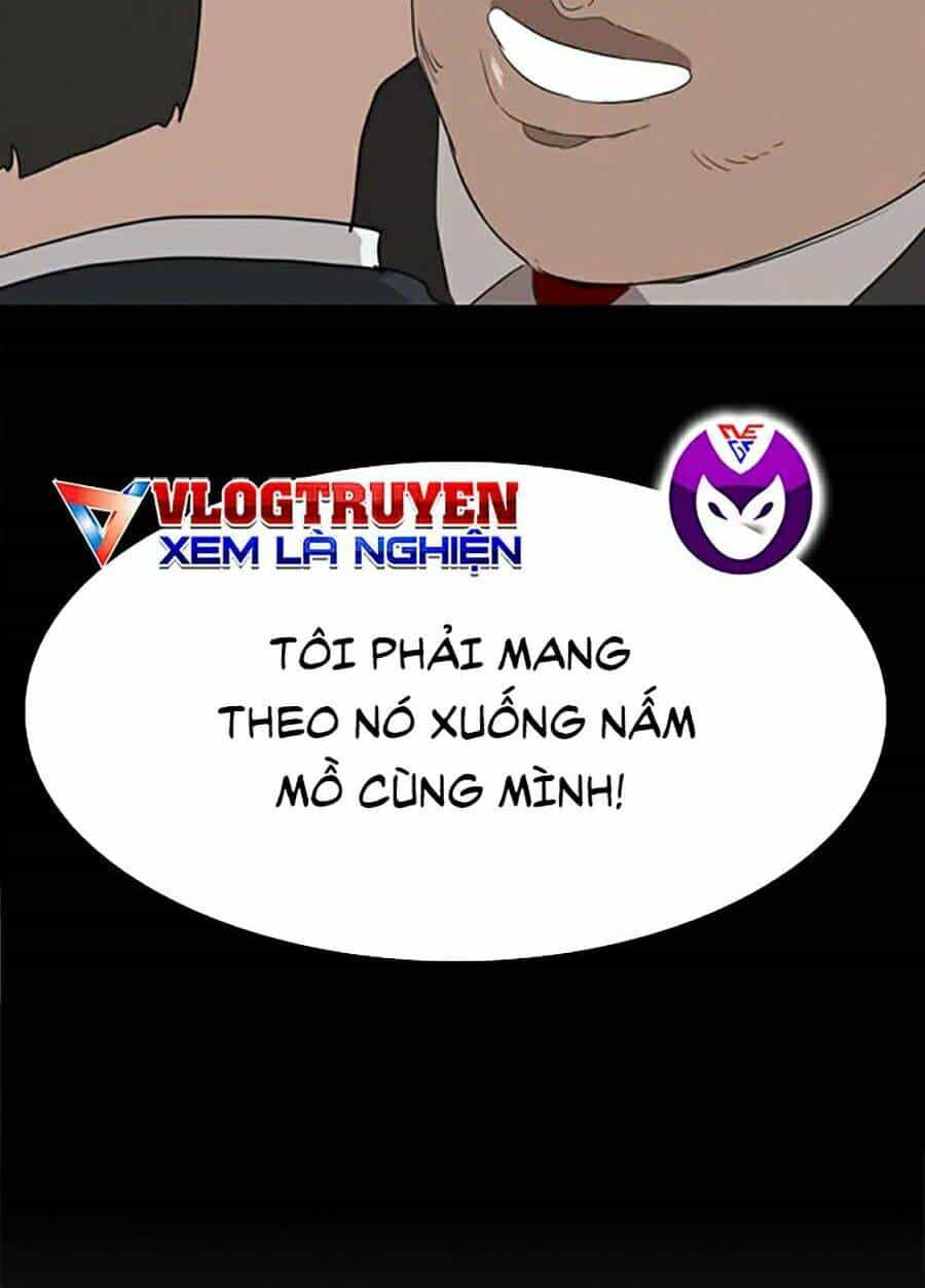 Người Xấu - Chương 3 - ảnh 126