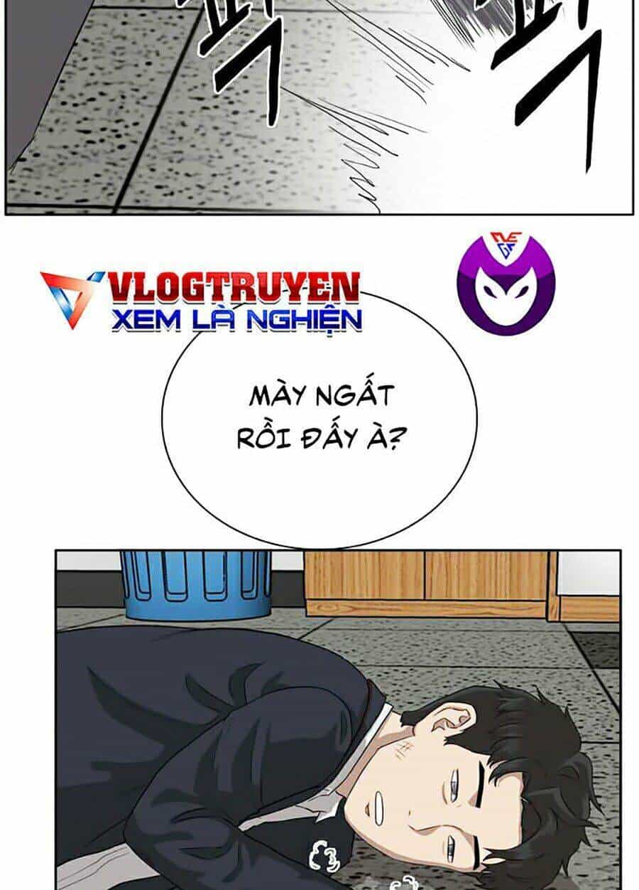Người Xấu - Chương 3 - ảnh 143