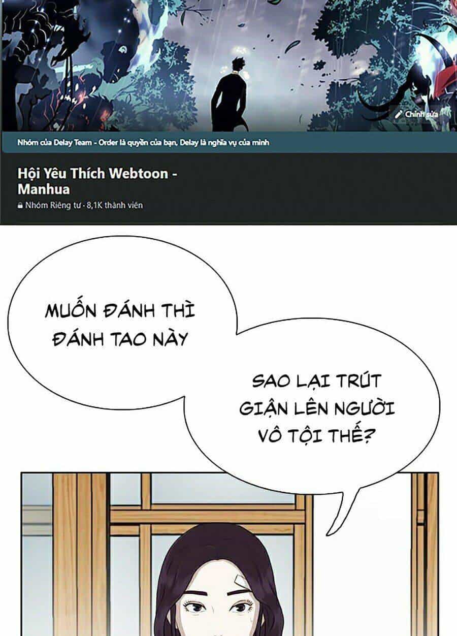 Người Xấu - Chương 3 - ảnh 147
