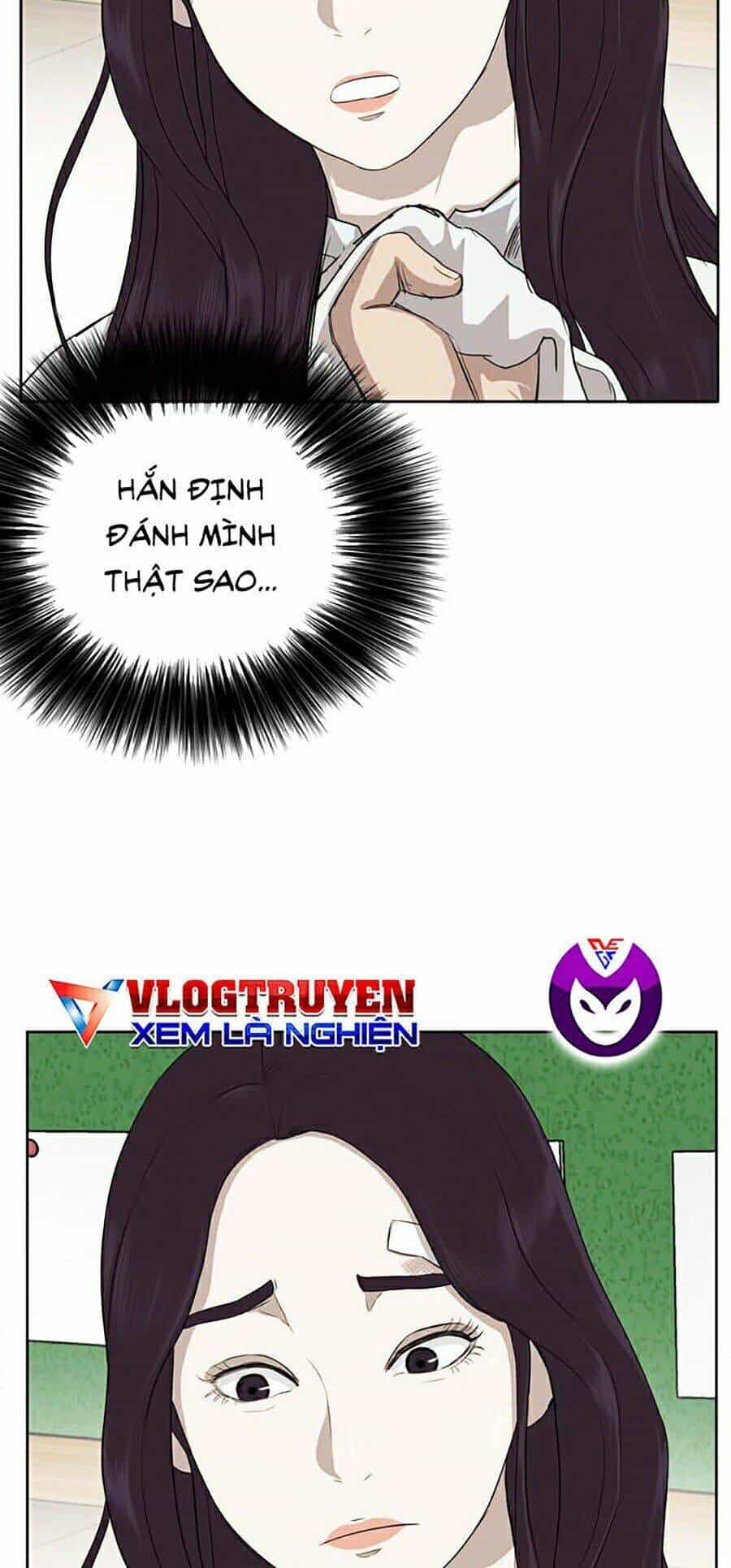Người Xấu - Chương 3 - ảnh 158