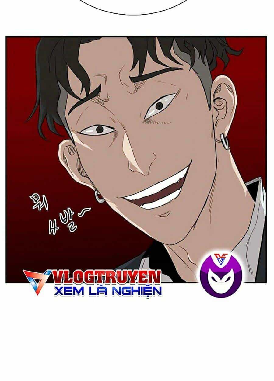 Người Xấu - Chương 3 - ảnh 30