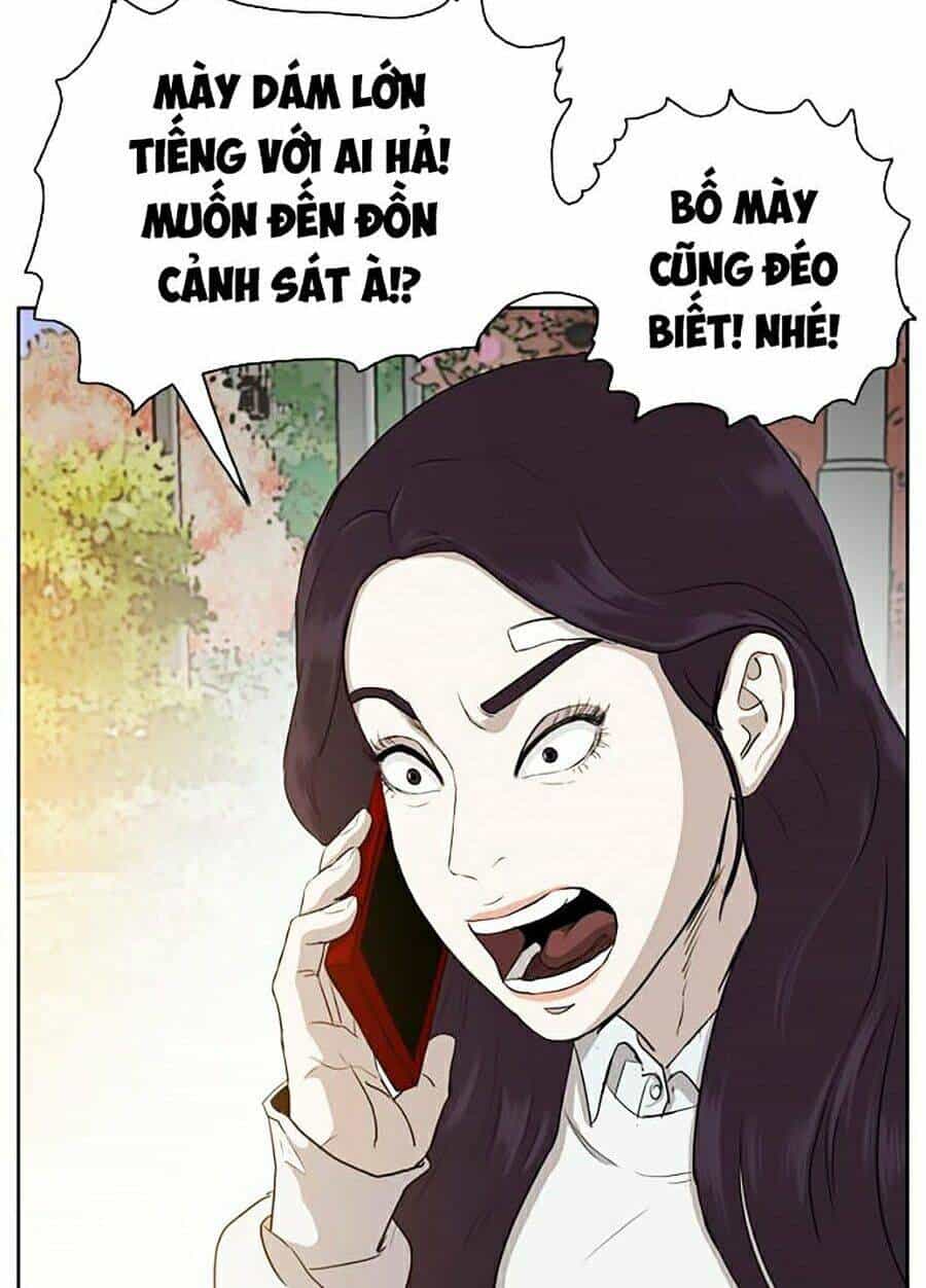 Người Xấu - Chương 3 - ảnh 44