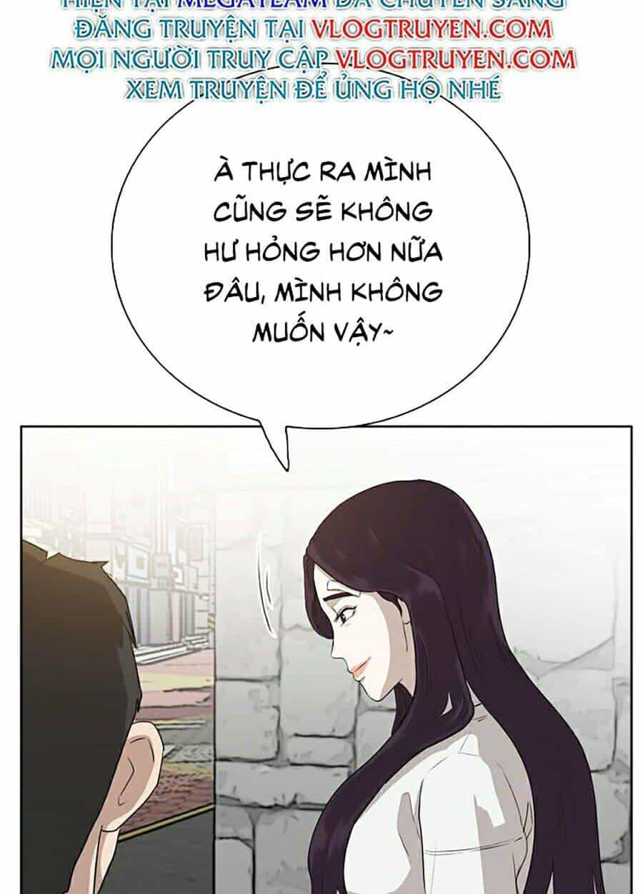 Người Xấu - Chương 3 - ảnh 62