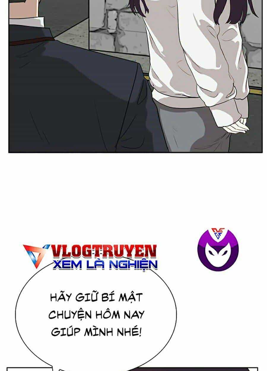 Người Xấu - Chương 3 - ảnh 63