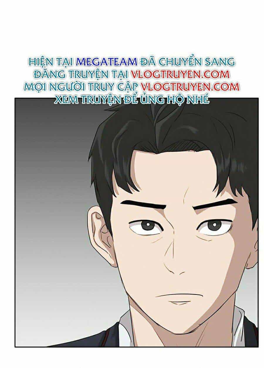 Người Xấu - Chương 3 - ảnh 67