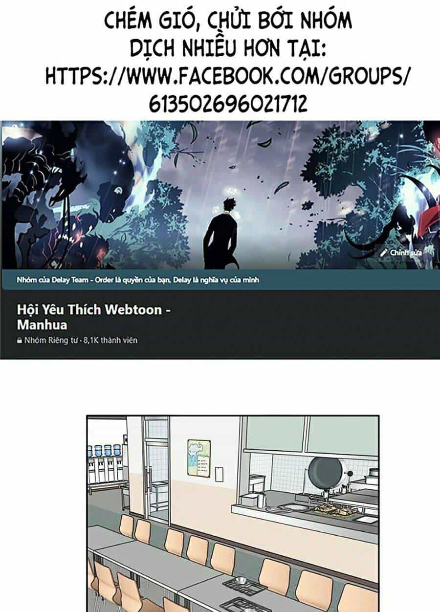 Người Xấu - Chương 3 - ảnh 68