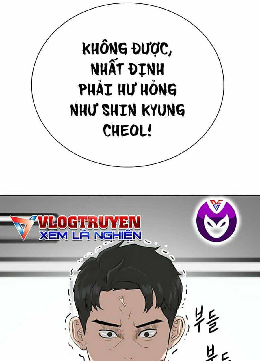 Người Xấu - Chương 3 - ảnh 85