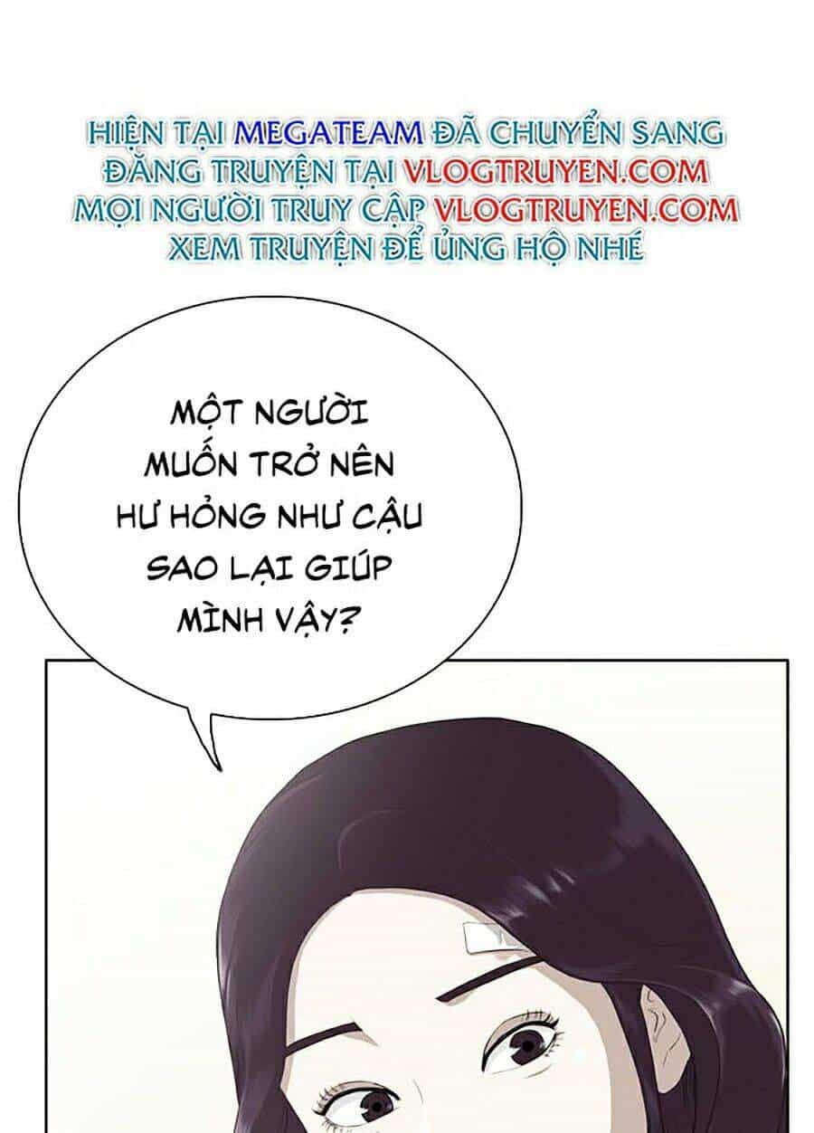 Người Xấu - Chương 3 - ảnh 88