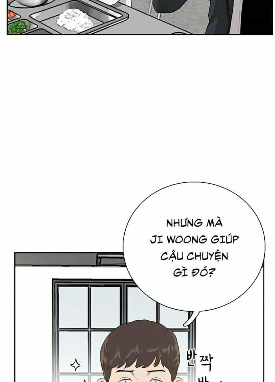 Người Xấu - Chương 3 - ảnh 95