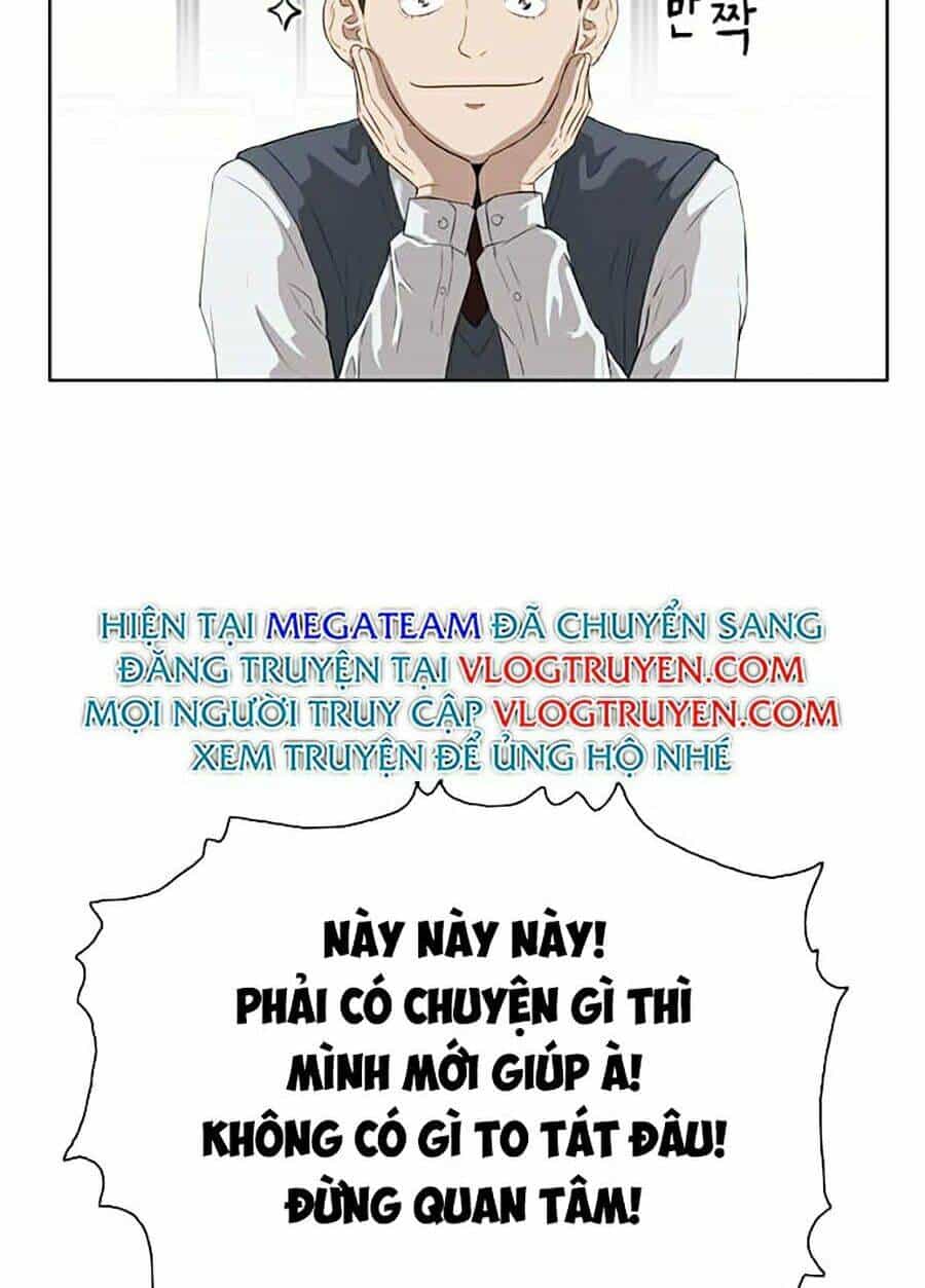 Người Xấu - Chương 3 - ảnh 96