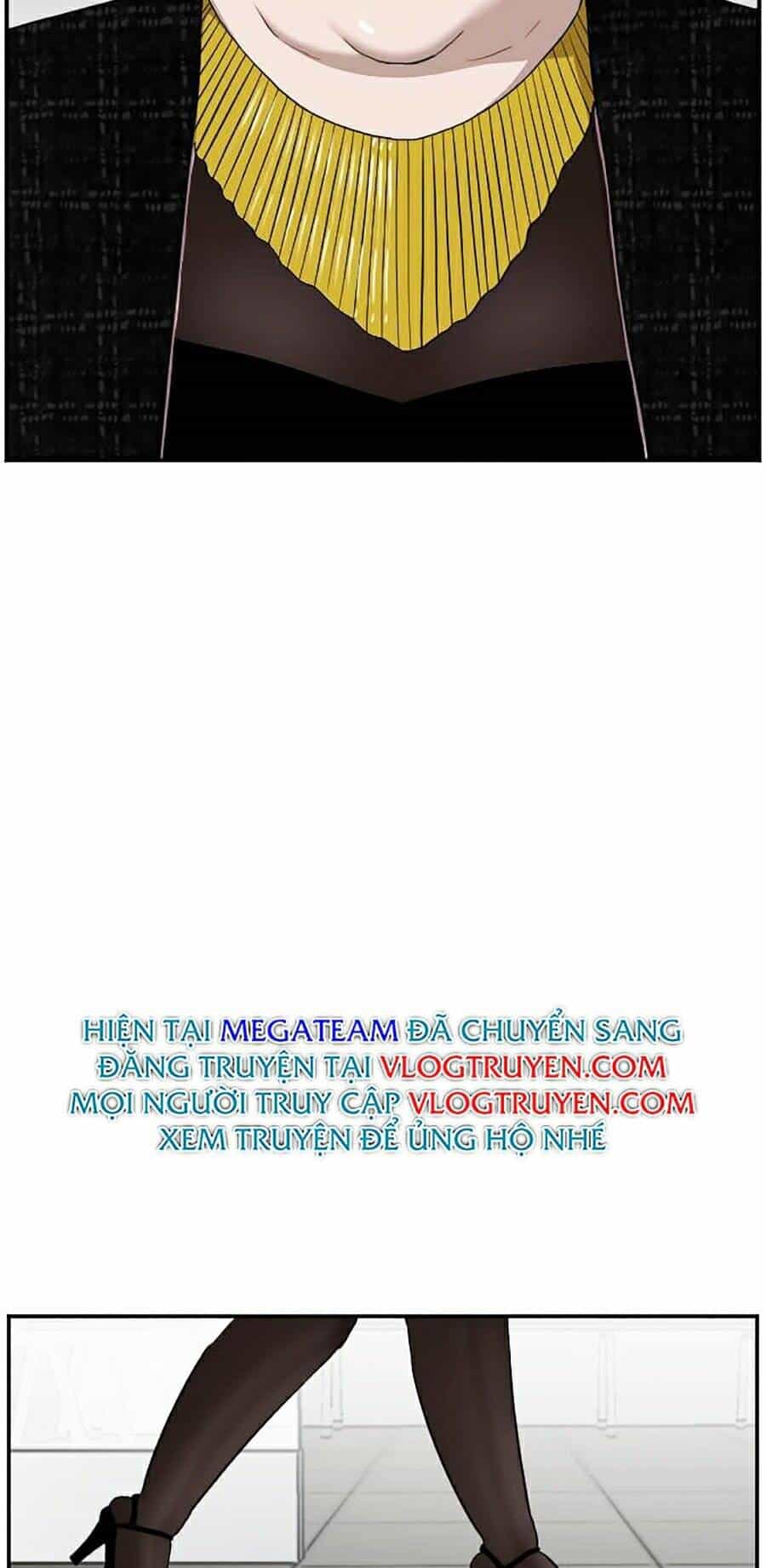 Người Xấu - Chương 39 - ảnh 13