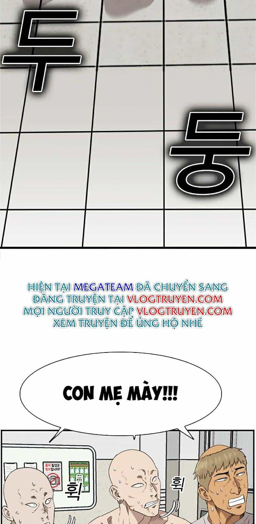 Người Xấu - Chương 39 - ảnh 62