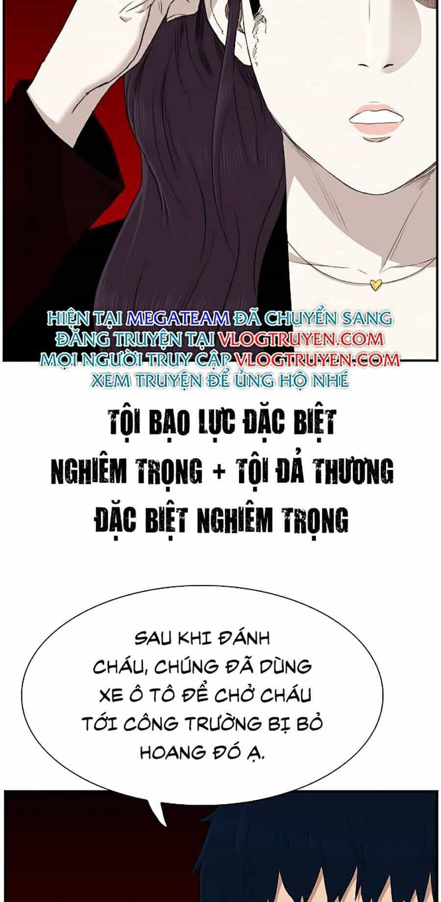 Người Xấu - Chương 39 - ảnh 65