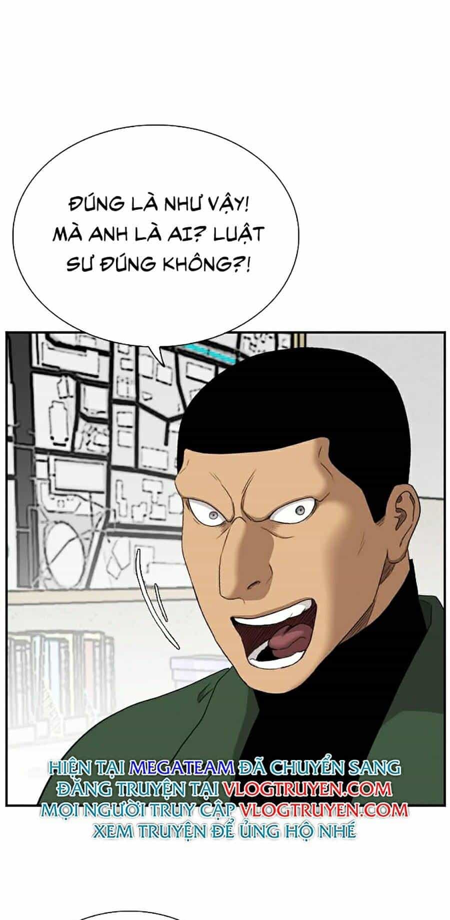 Người Xấu - Chương 39 - ảnh 69