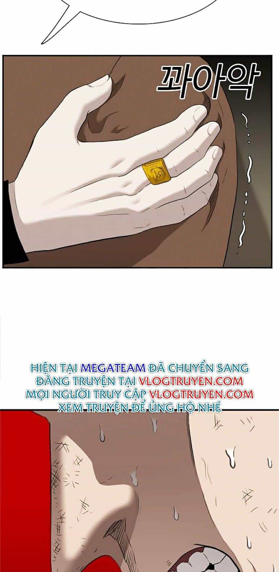 Người Xấu - Chương 39 - ảnh 74
