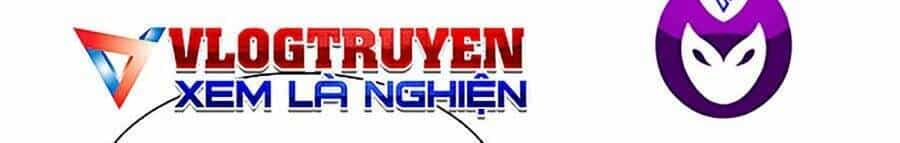 Người Xấu - Chương 40 - ảnh 114