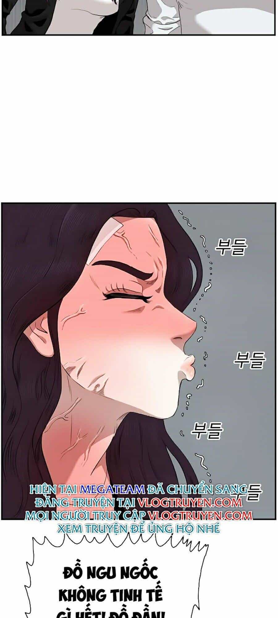 Người Xấu - Chương 40 - ảnh 131