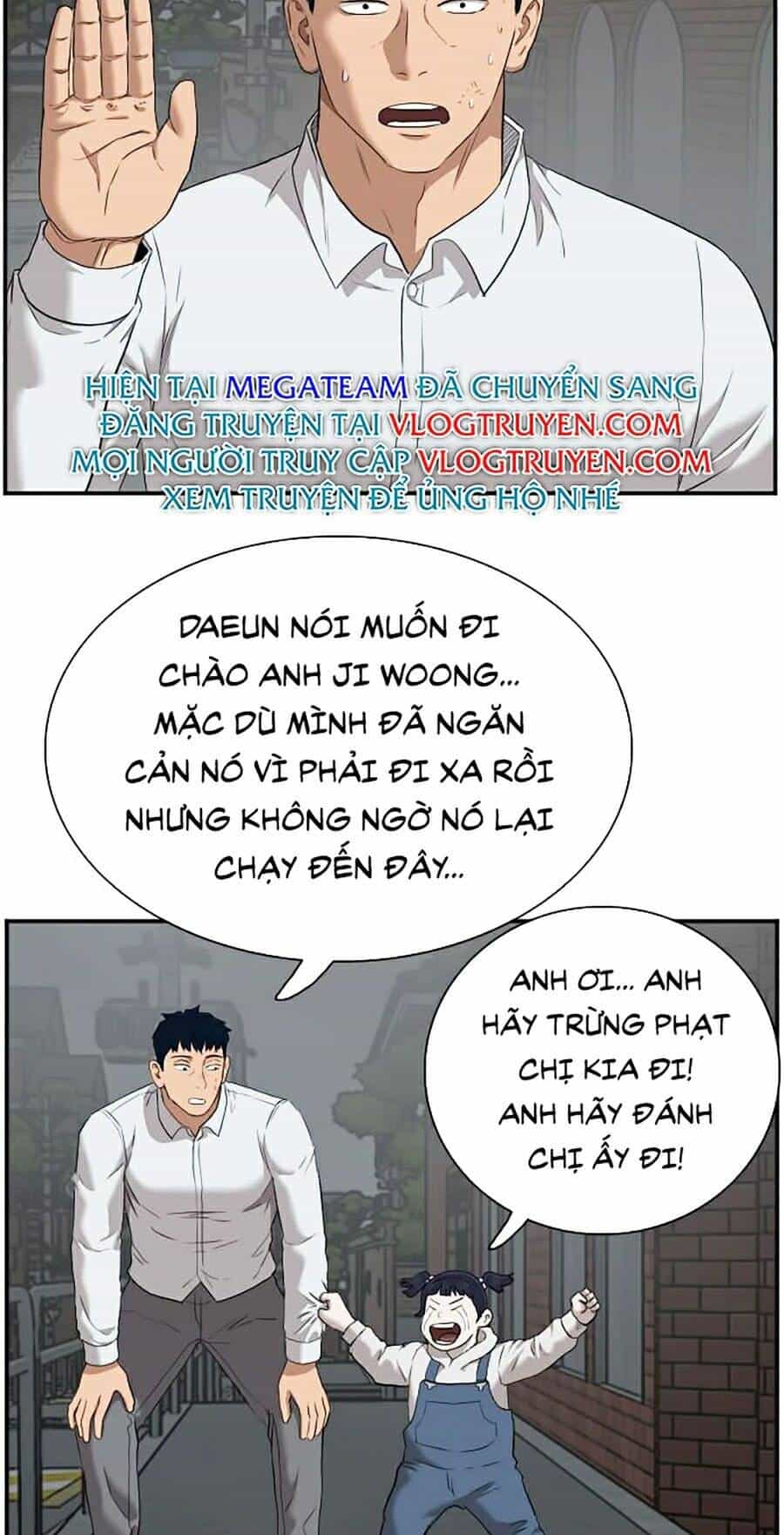 Người Xấu - Chương 40 - ảnh 142