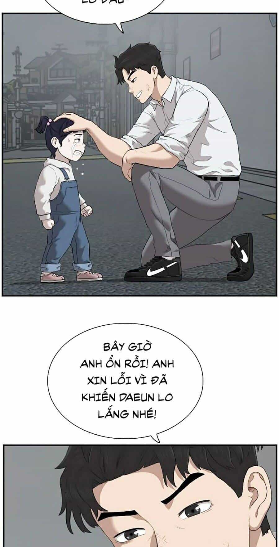 Người Xấu - Chương 40 - ảnh 148