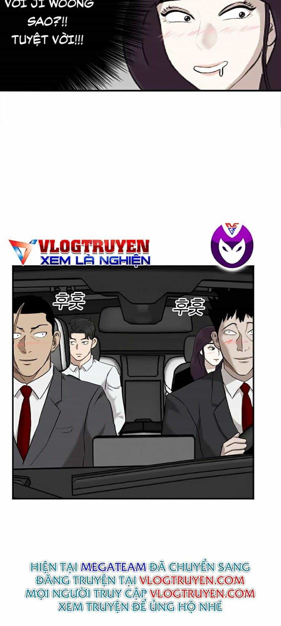 Người Xấu - Chương 40 - ảnh 63