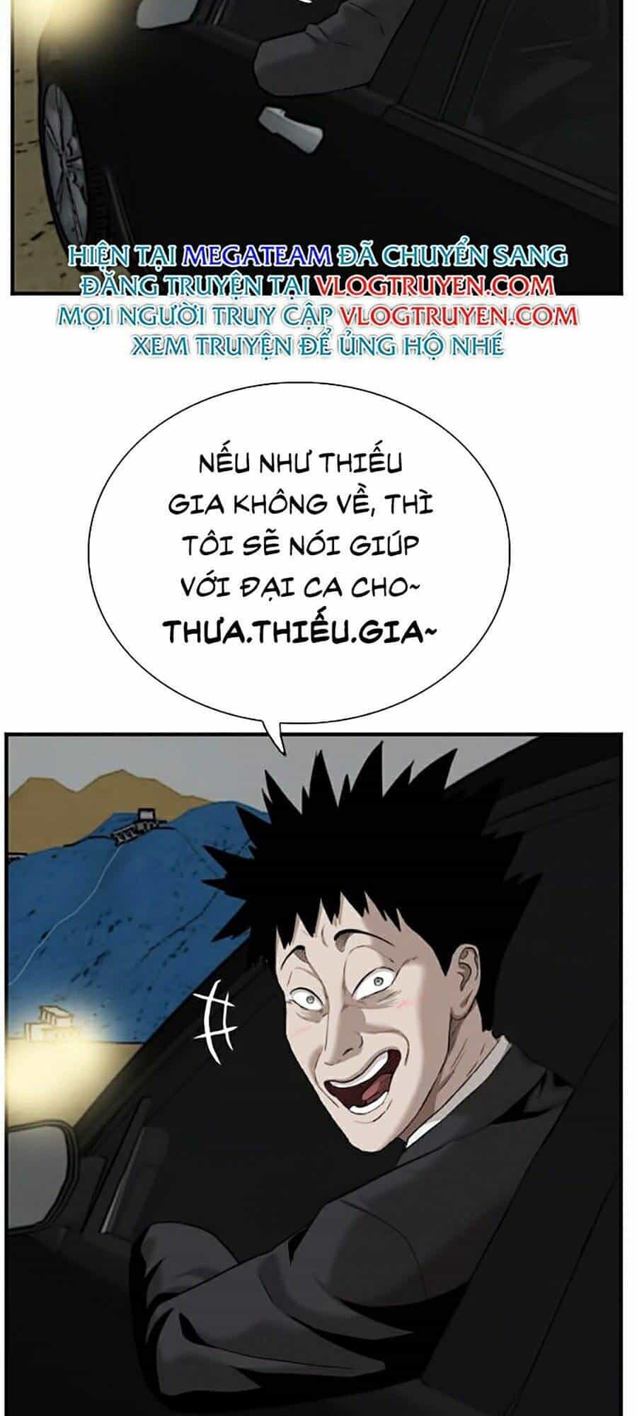 Người Xấu - Chương 40 - ảnh 81