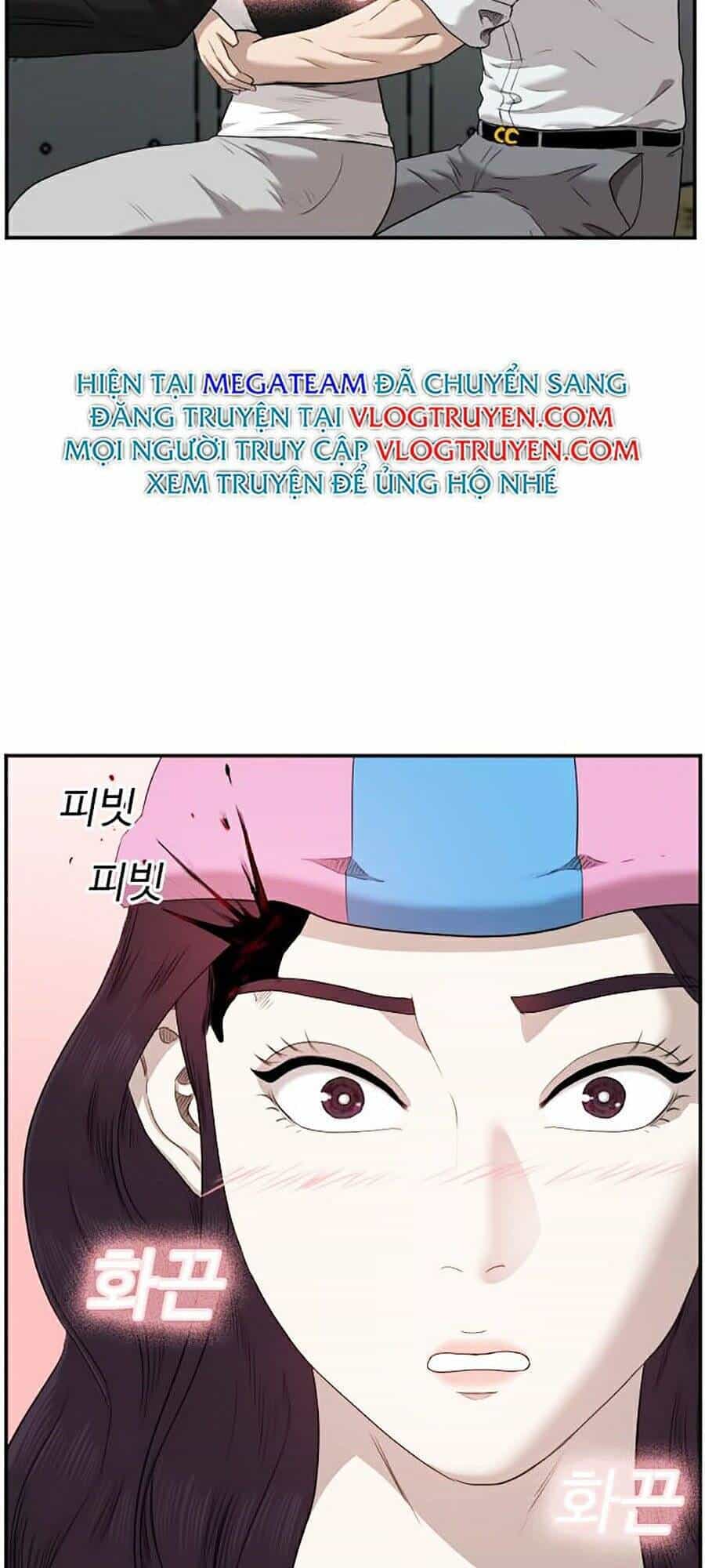 Người Xấu - Chương 40 - ảnh 91