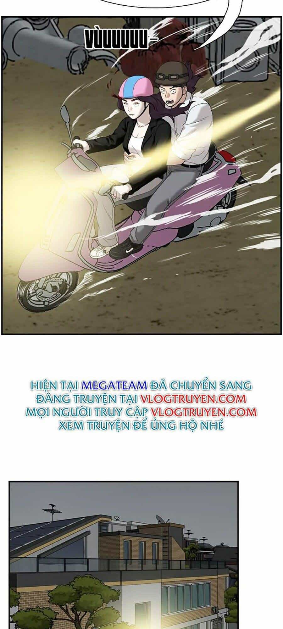 Người Xấu - Chương 40 - ảnh 95