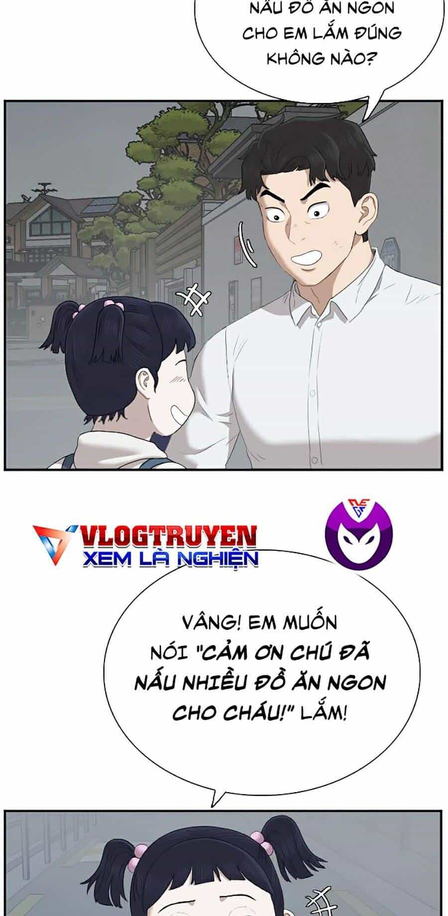 Người Xấu - Chương 41 - ảnh 19
