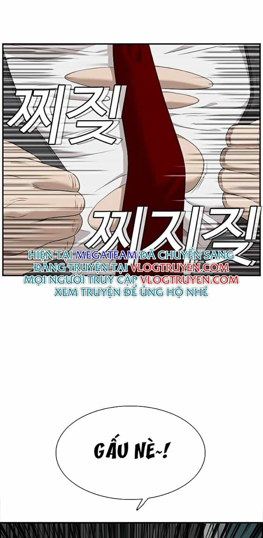 Người Xấu - Chương 41 - ảnh 31