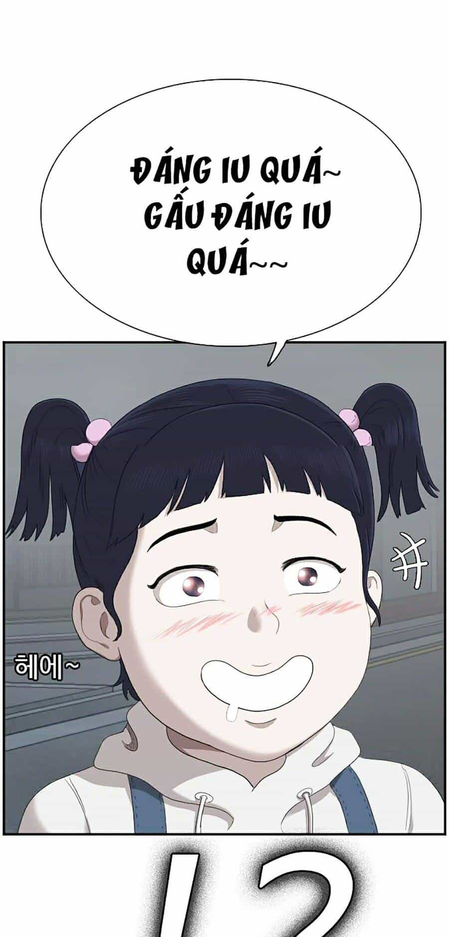 Người Xấu - Chương 41 - ảnh 35