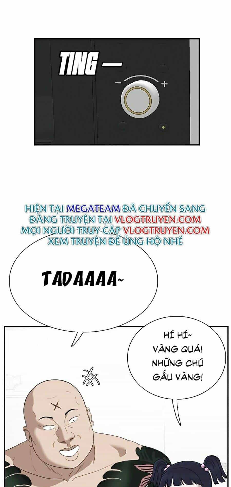 Người Xấu - Chương 41 - ảnh 56