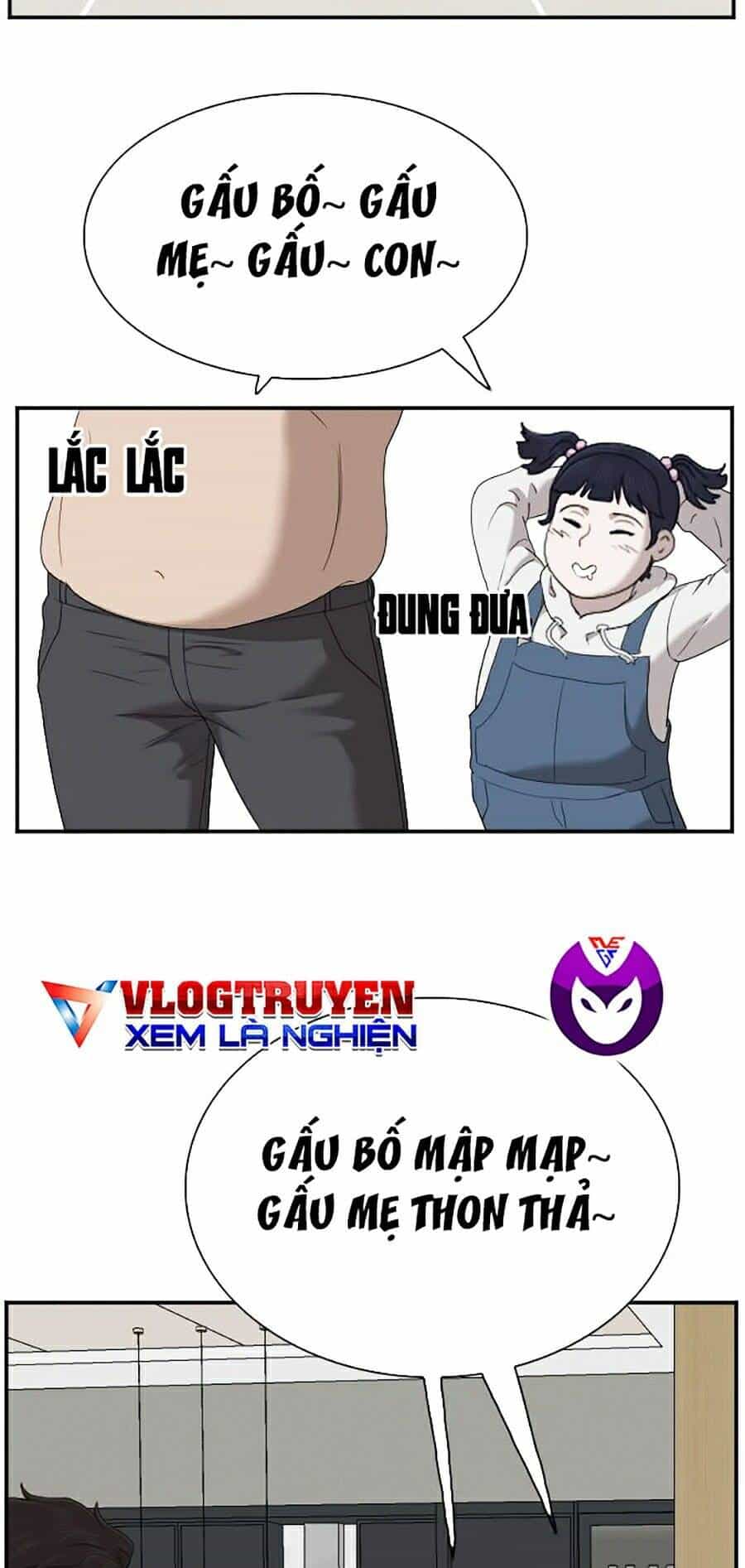 Người Xấu - Chương 41 - ảnh 60