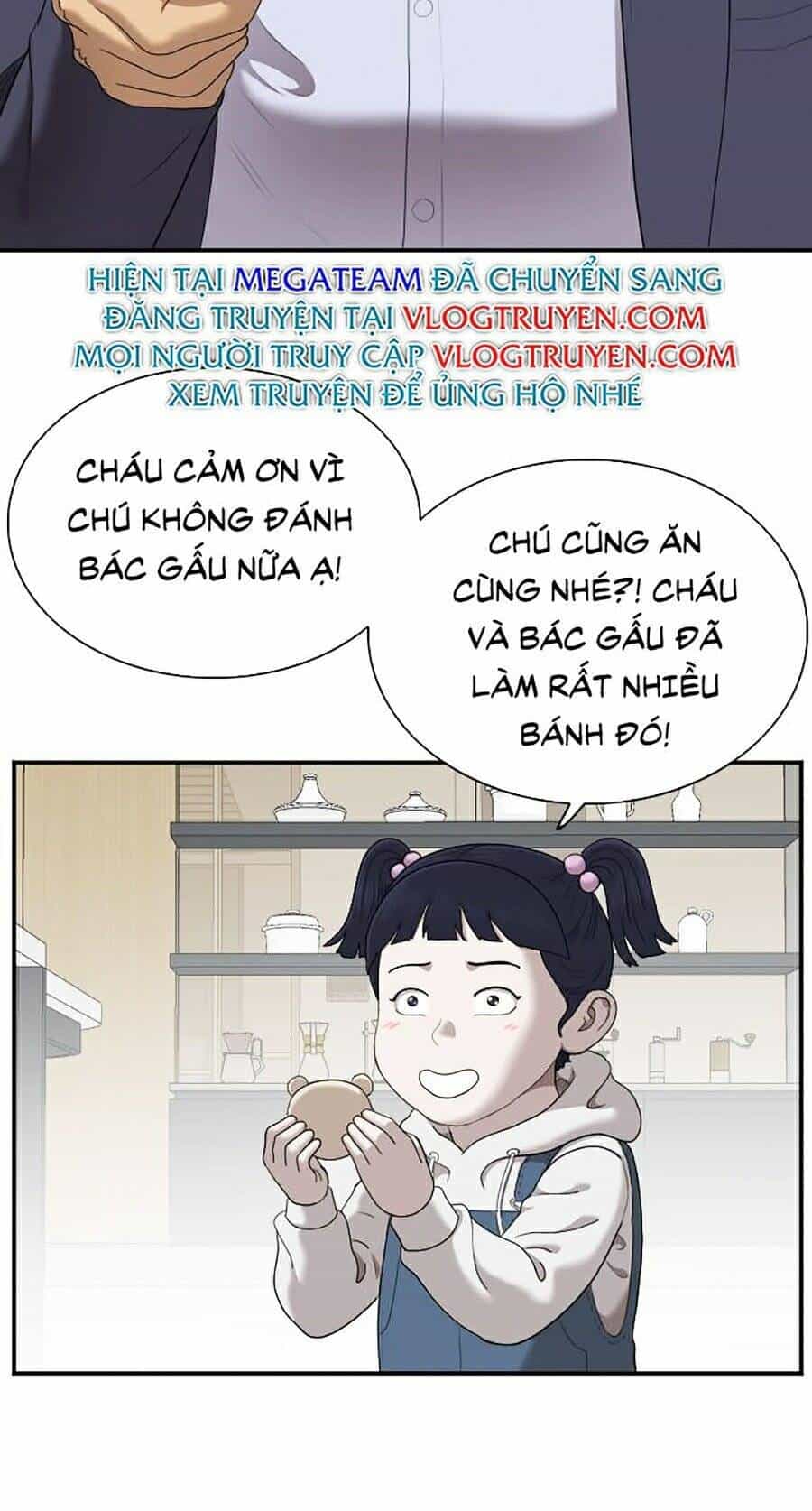 Người Xấu - Chương 41 - ảnh 72