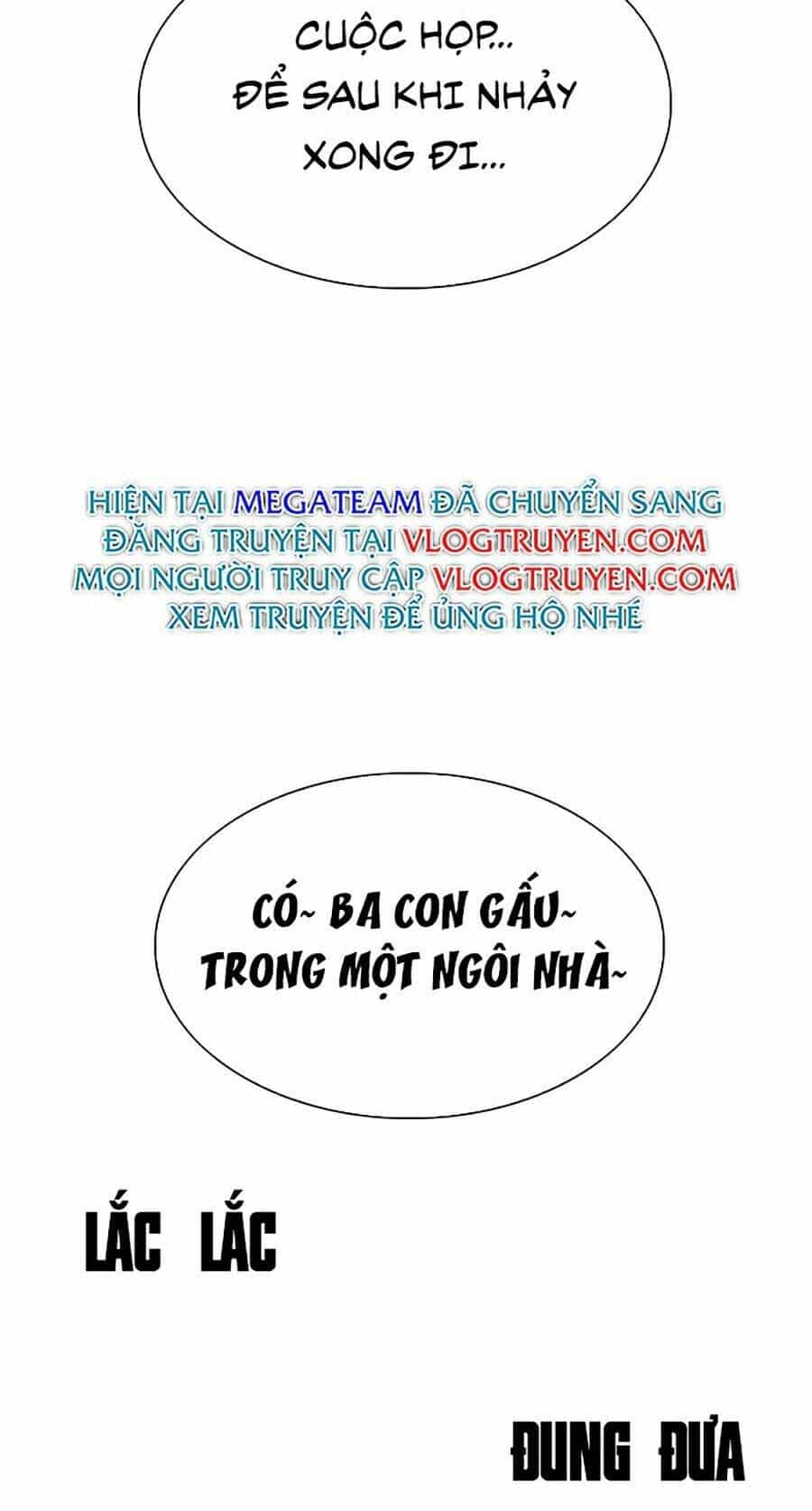 Người Xấu - Chương 41 - ảnh 84