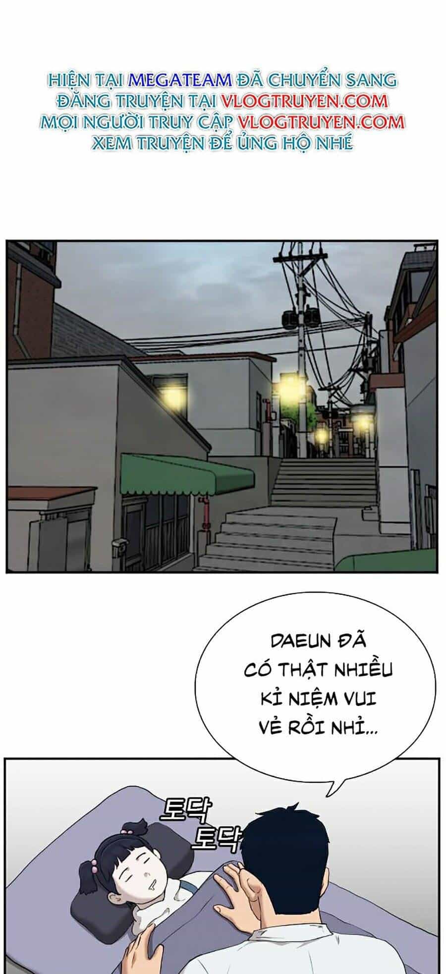 Người Xấu - Chương 42 - ảnh 12