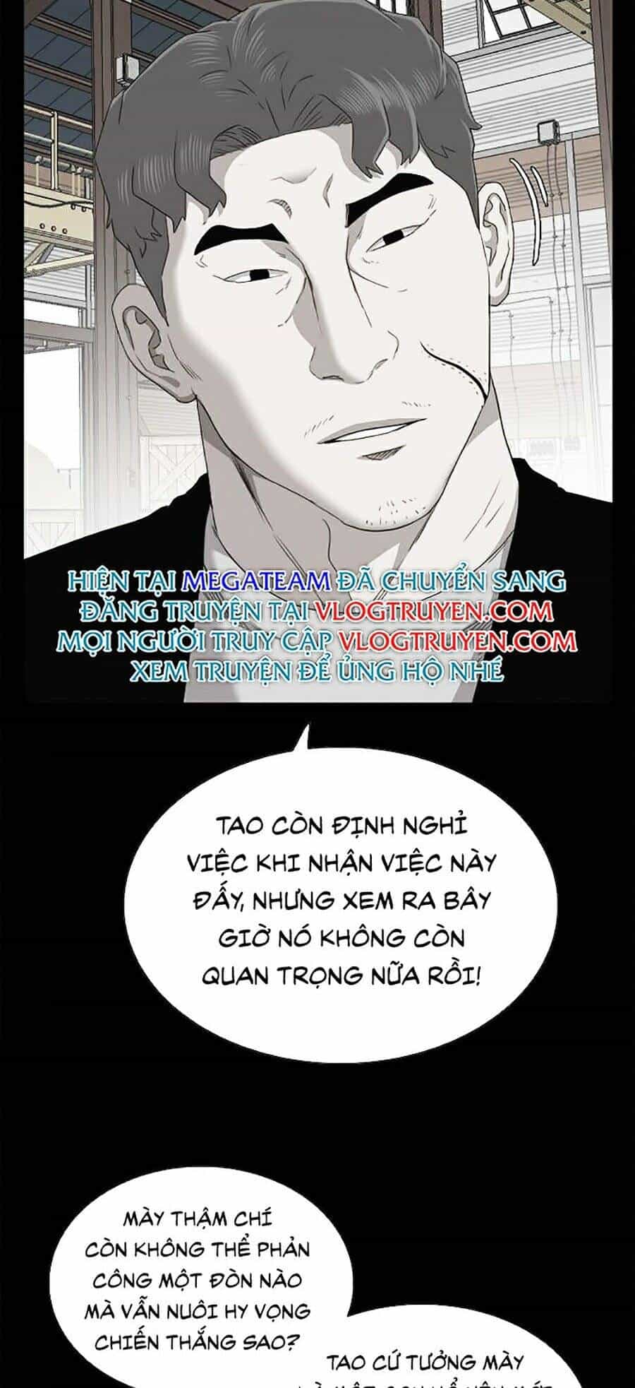 Người Xấu - Chương 42 - ảnh 29