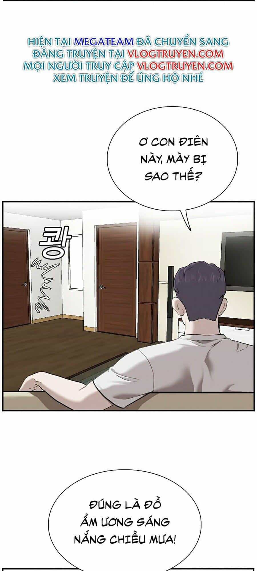 Người Xấu - Chương 42 - ảnh 63