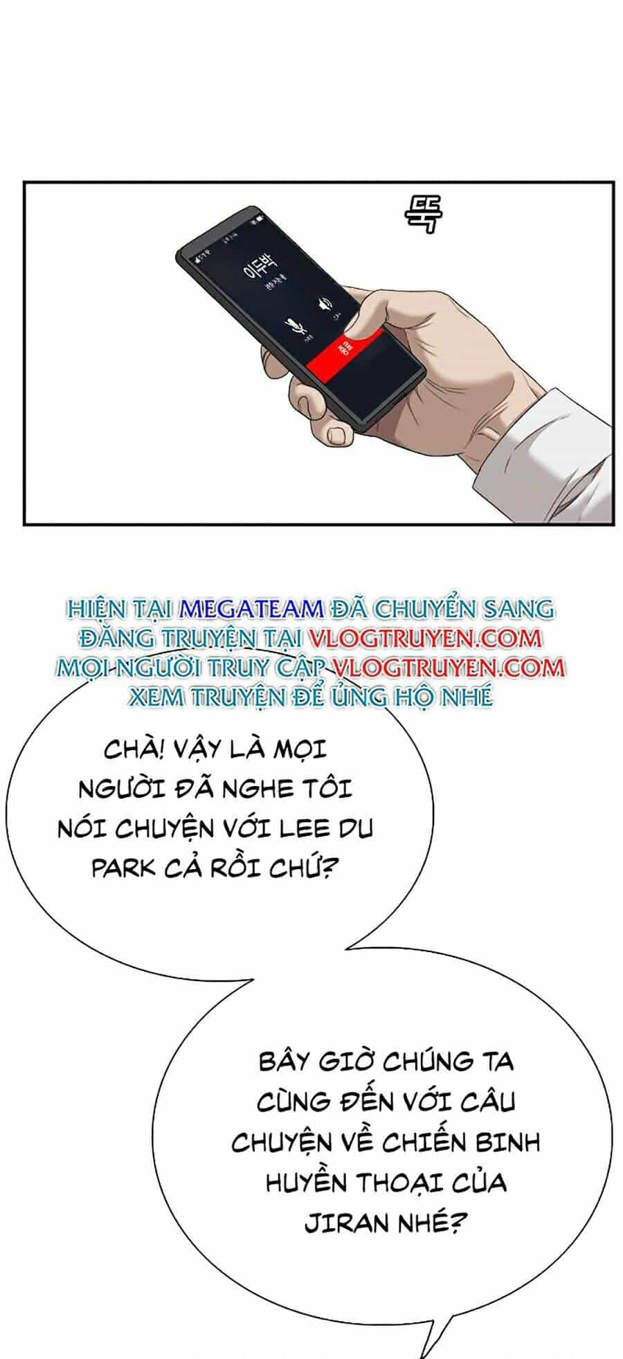 Người Xấu - Chương 42 - ảnh 73