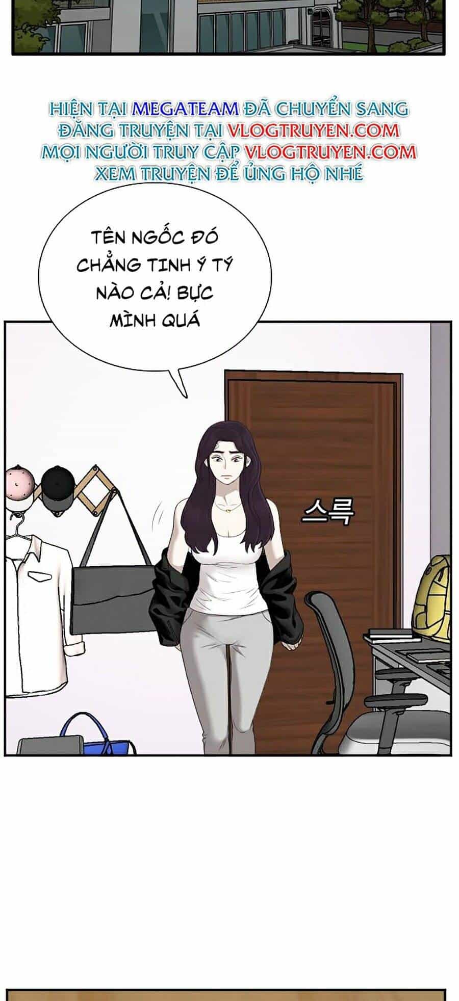 Người Xấu - Chương 42 - ảnh 76