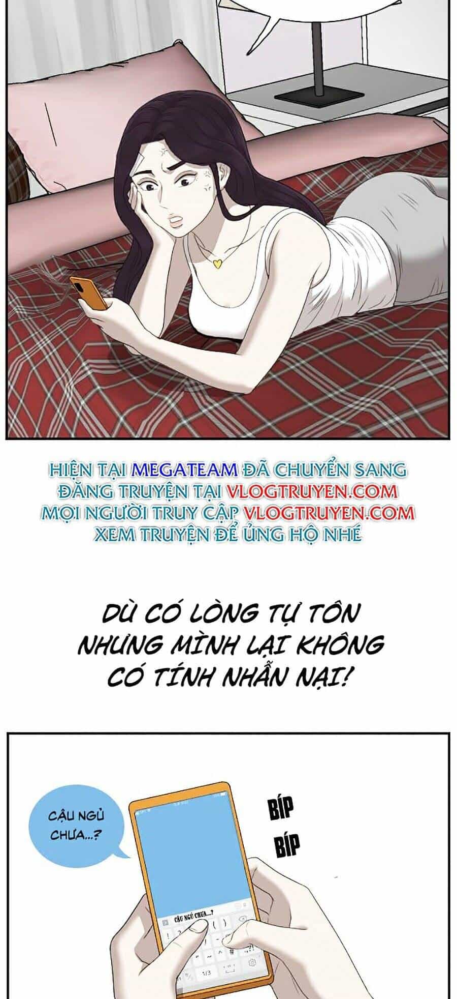 Người Xấu - Chương 42 - ảnh 81