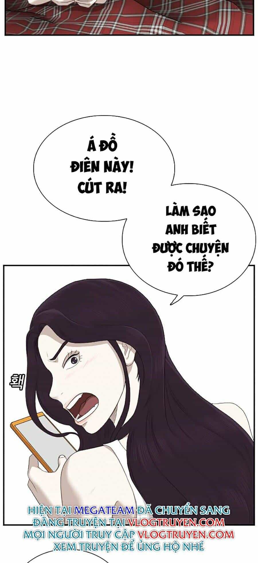 Người Xấu - Chương 42 - ảnh 83