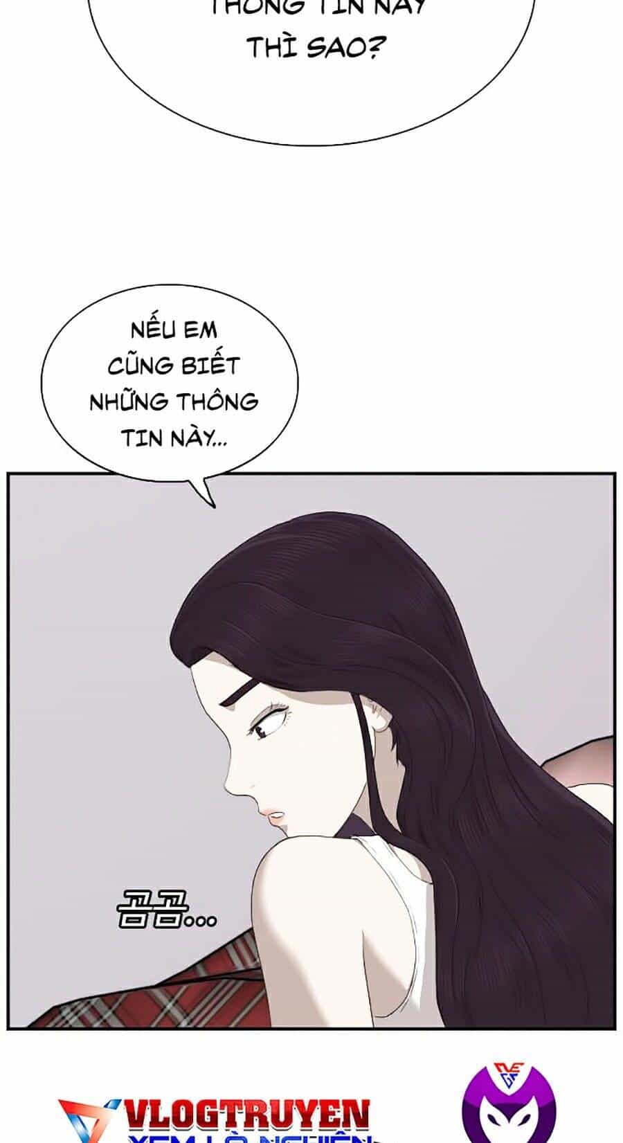 Người Xấu - Chương 42 - ảnh 89