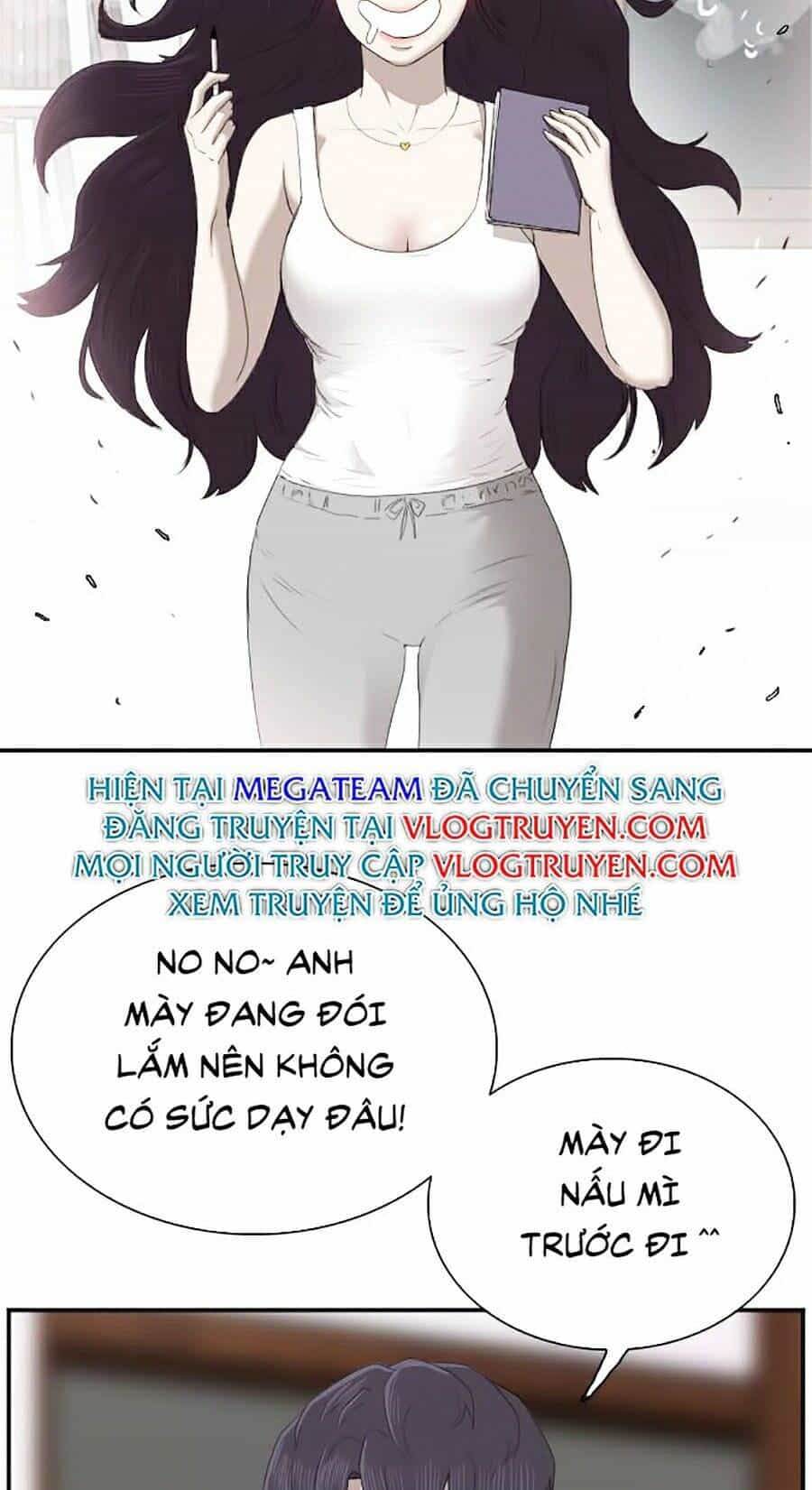 Người Xấu - Chương 42 - ảnh 95