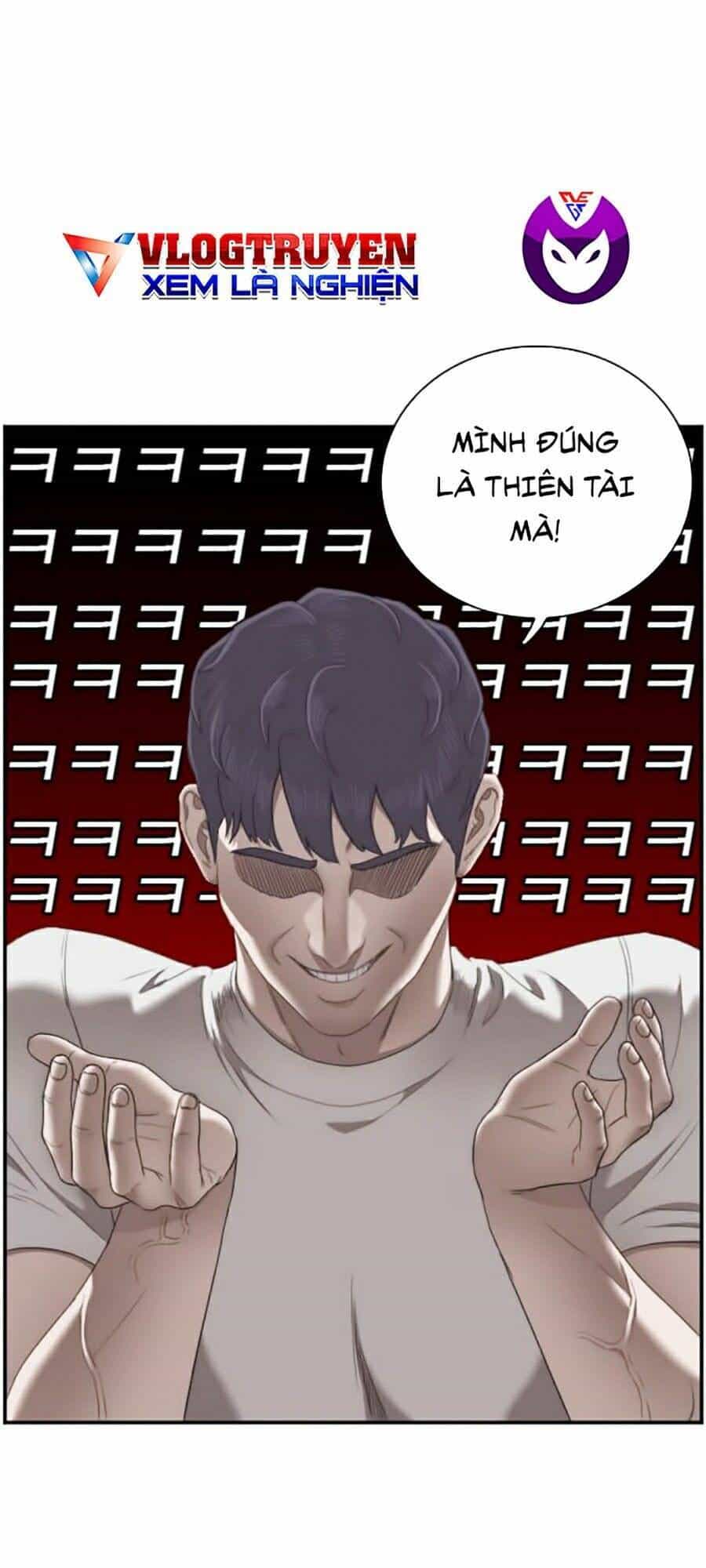 Người Xấu - Chương 43 - ảnh 1