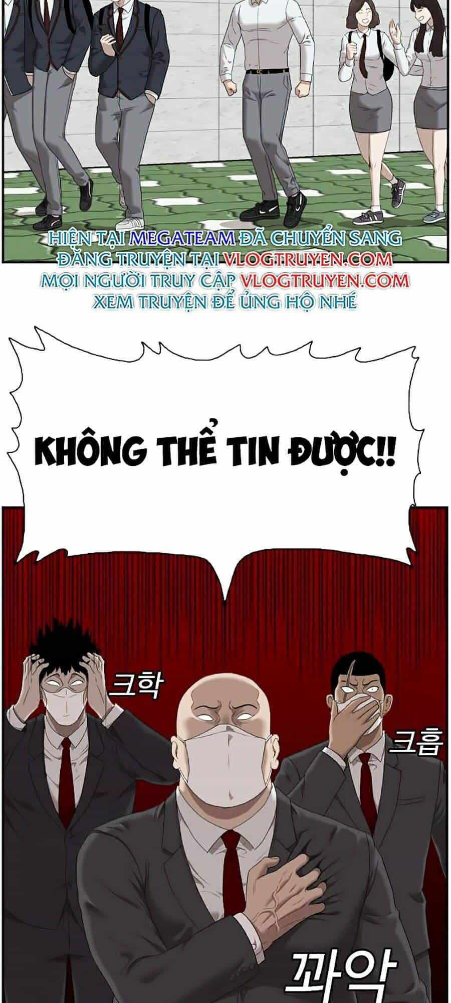 Người Xấu - Chương 43 - ảnh 127