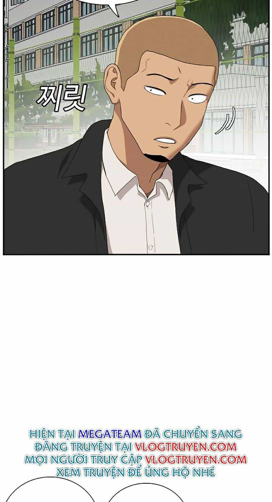 Người Xấu - Chương 43 - ảnh 148