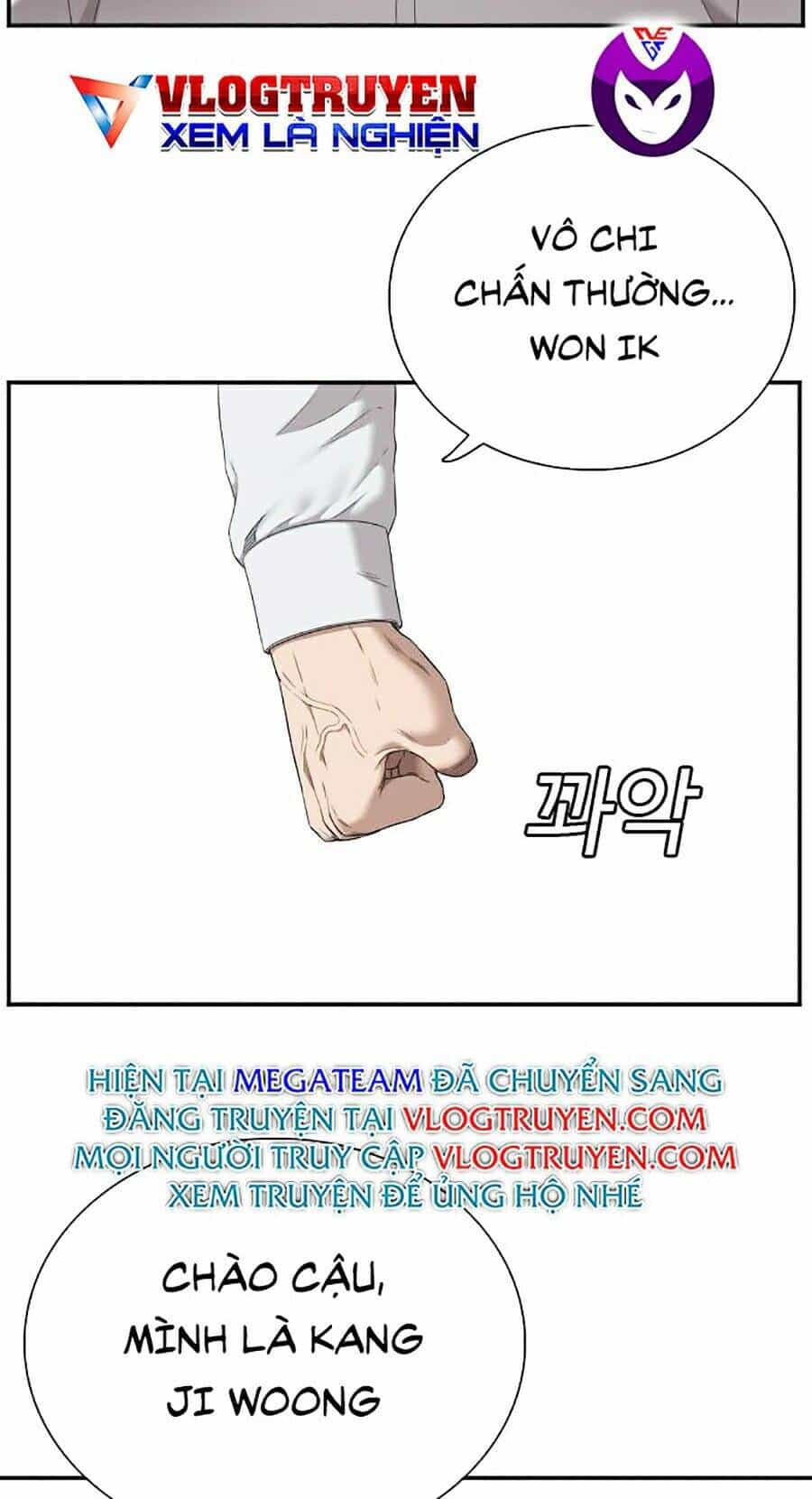 Người Xấu - Chương 43 - ảnh 152