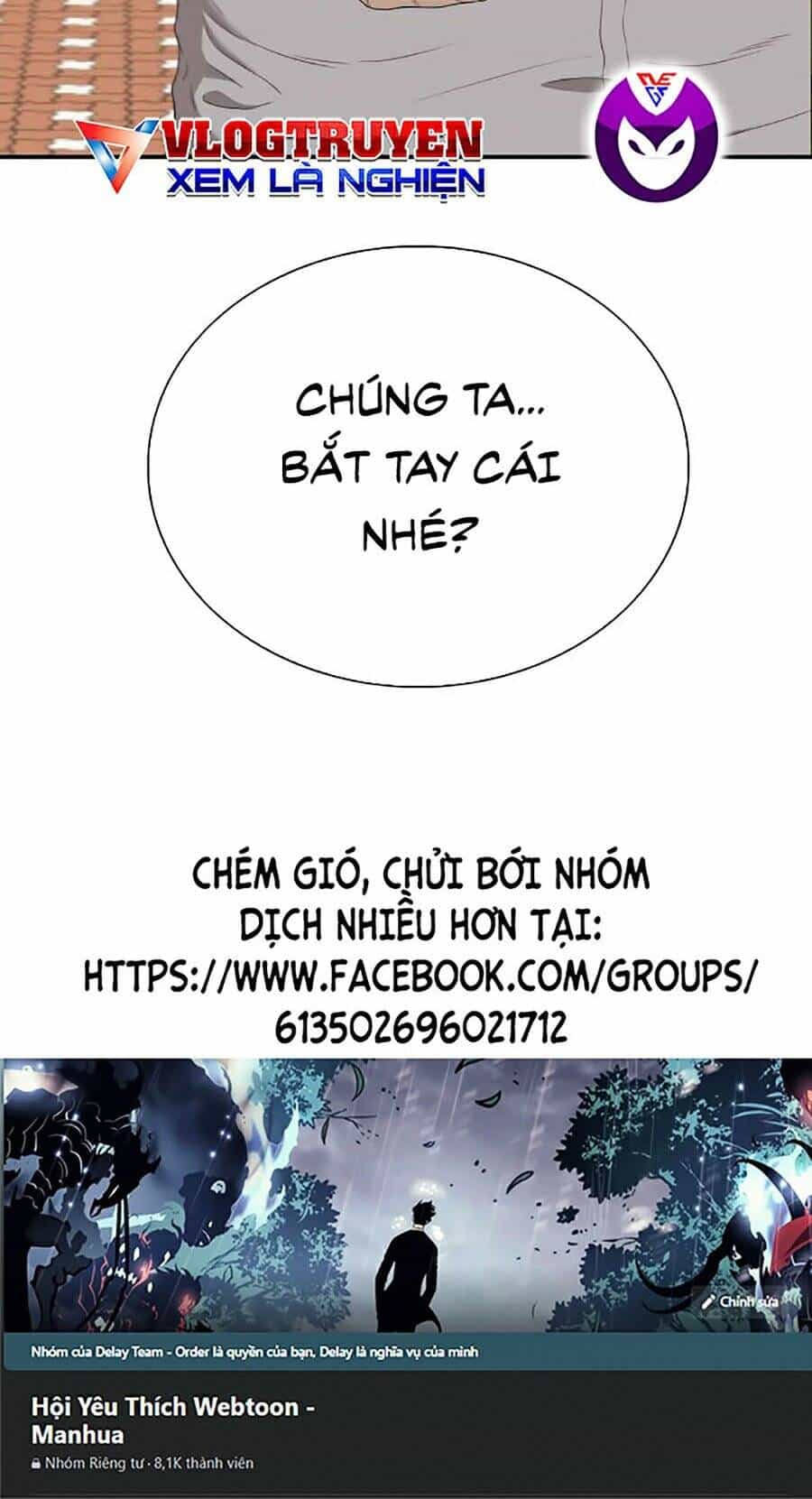 Người Xấu - Chương 43 - ảnh 154