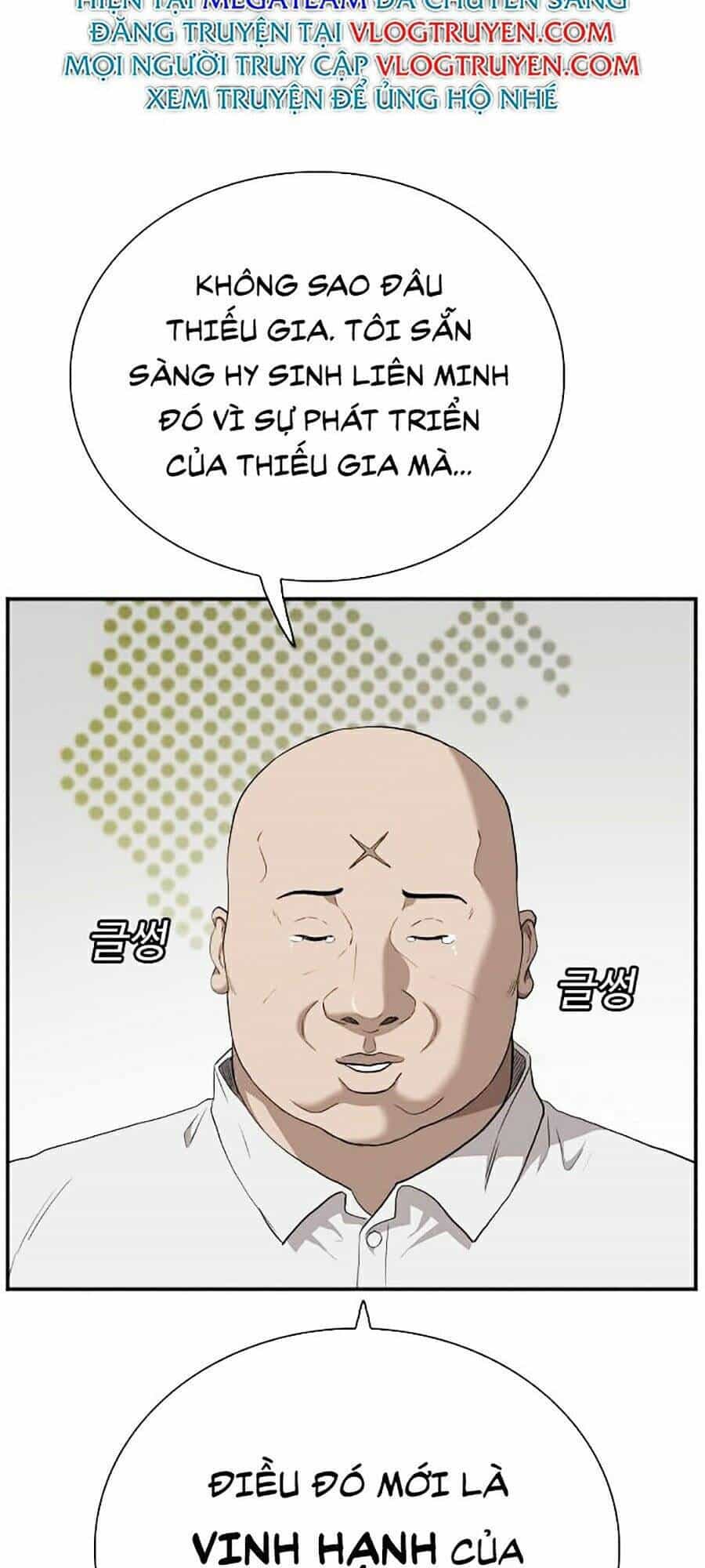 Người Xấu - Chương 43 - ảnh 21